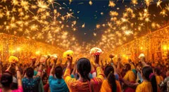 Festivals
