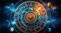 Todays Horoscope