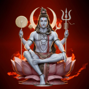 Saavan Special: Astrological Significance and Rituals for a Blessed Month